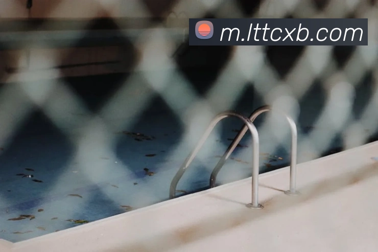 fun88乐天堂品牌故事
